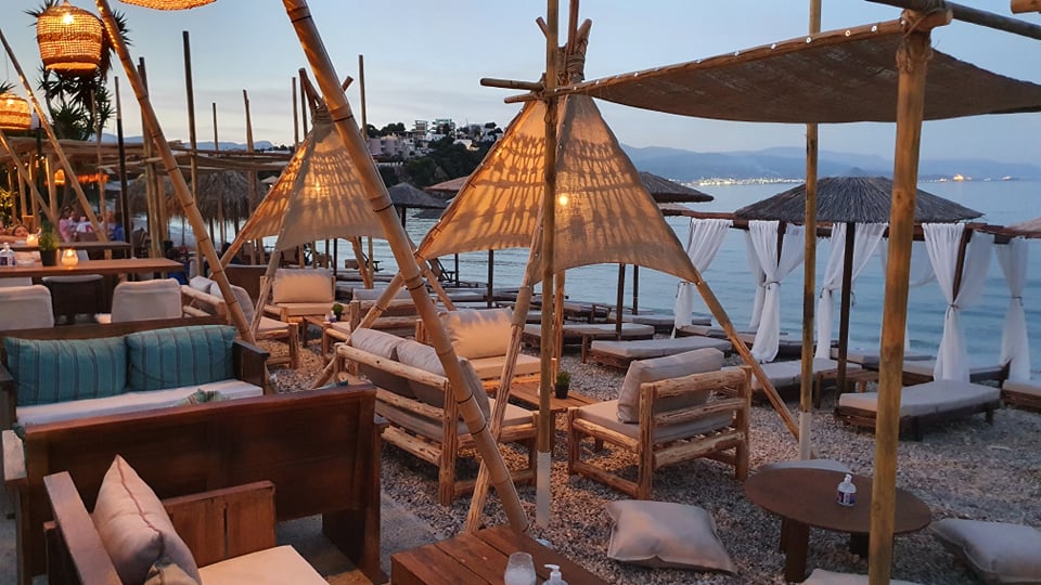 Λουτρά Ωραίας Ελένης